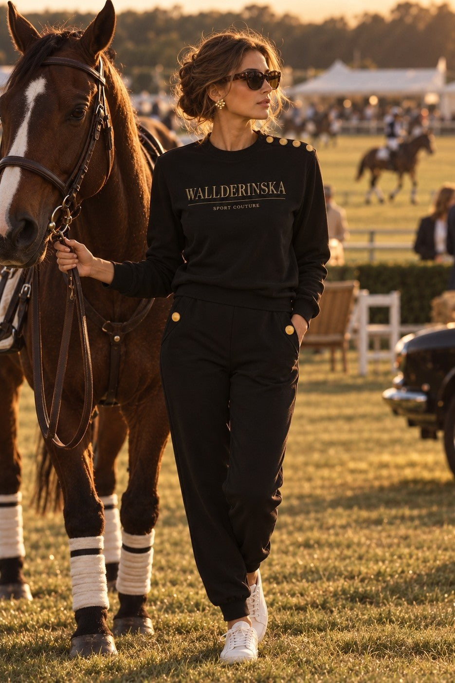 <p>Loungewear <em>Damen</em></p>