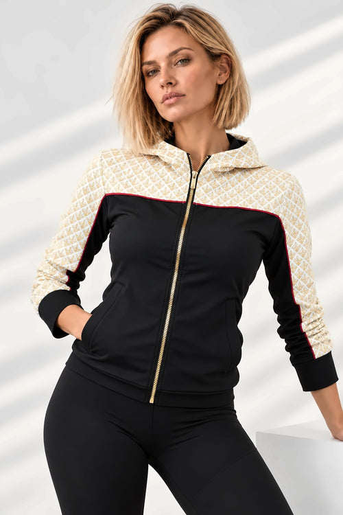 Yoke Veste d'entraînement